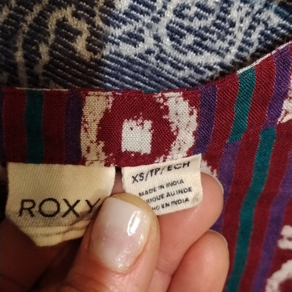 💐5/$25 women's size xs dress - Picture 2 of 2